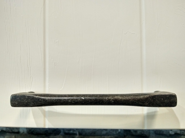 Кухонный гарнитур на заказ Шале Е