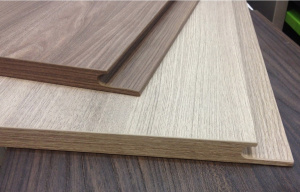 Кухонный гарнитур на заказ САНГАЛО