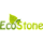 Ecostone