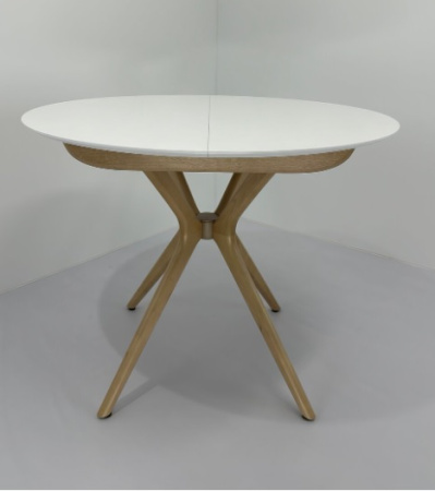 Стол обеденный "Марко" 1,0