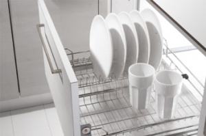 №14, Cromo Protetto 703/60-45CV16,Inoxa,ВЫДВИЖНАЯ СУШКА В БАЗУ 600 ММ,ХРОМ ГЛЯНЕЦ,ролики! №14, Cromo Protetto 703/60-45CV16,Inoxa,ВЫДВИЖНАЯ СУШКА В БАЗУ 600 ММ,ХРОМ ГЛЯНЕЦ,ролики!