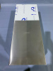 №3, Вытяжка Krona AIDA 900 5P INOX BLACK 900 Металл, Нержавейка, Выставочный образец