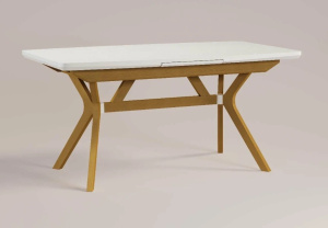 Стол обеденный "Пекин" 