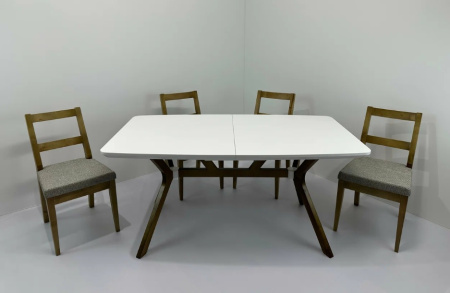 Стол обеденный "Пекин" 