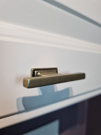 Кухонный гарнитур Неоклассика