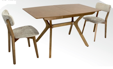 Стол обеденный "Пекин" 