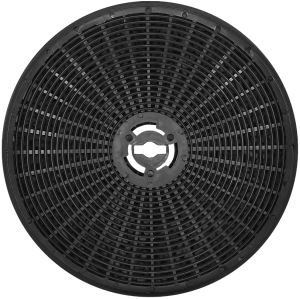 №14, Фильтр угольный воздушный к кухонным вытяжкам MAUNFELD , HOMS d=170  №14, Фильтр угольный воздушный к кухонным вытяжкам MAUNFELD , HOMS d=170