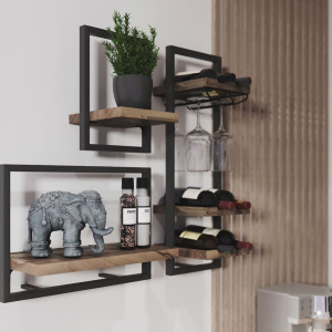 Кухонный гарнитур на заказ АГАТА