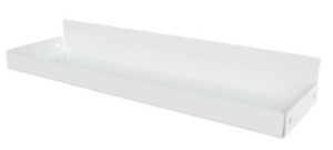 Полка универсальная GS 