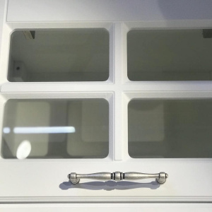 Неоклассика Н Н